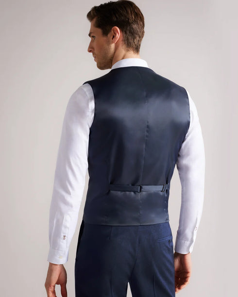 {{ product.type }} - Ted Baker London - Kosovo - SINJWS